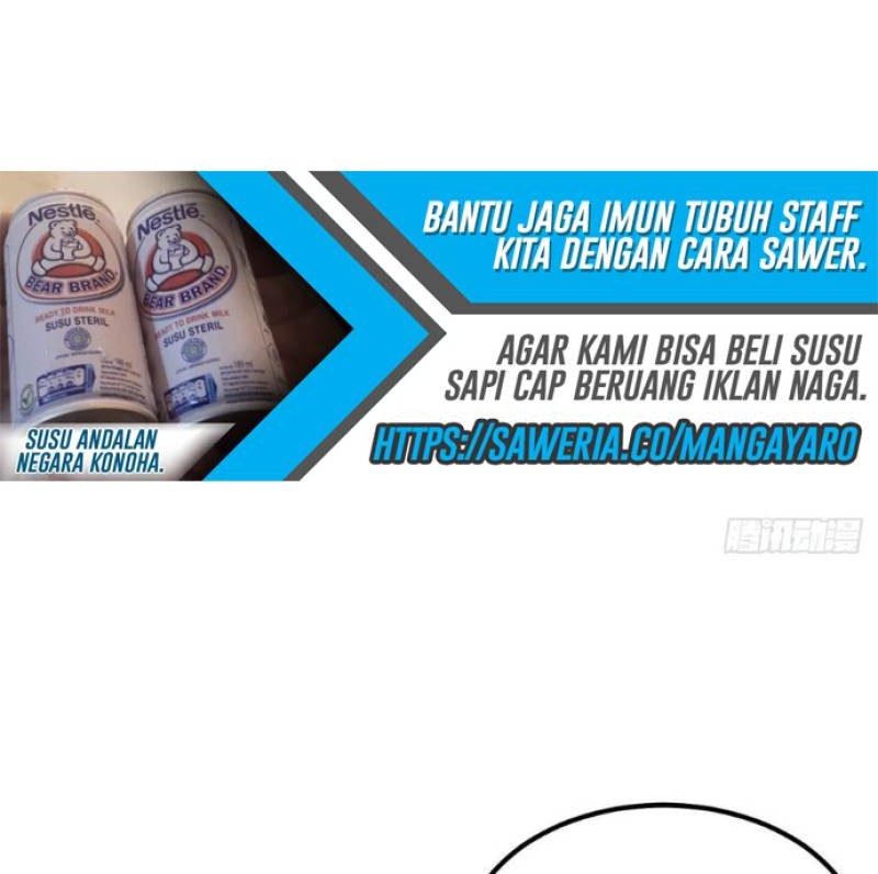 Rental Boyfriend Chapter 40 Gambar 26