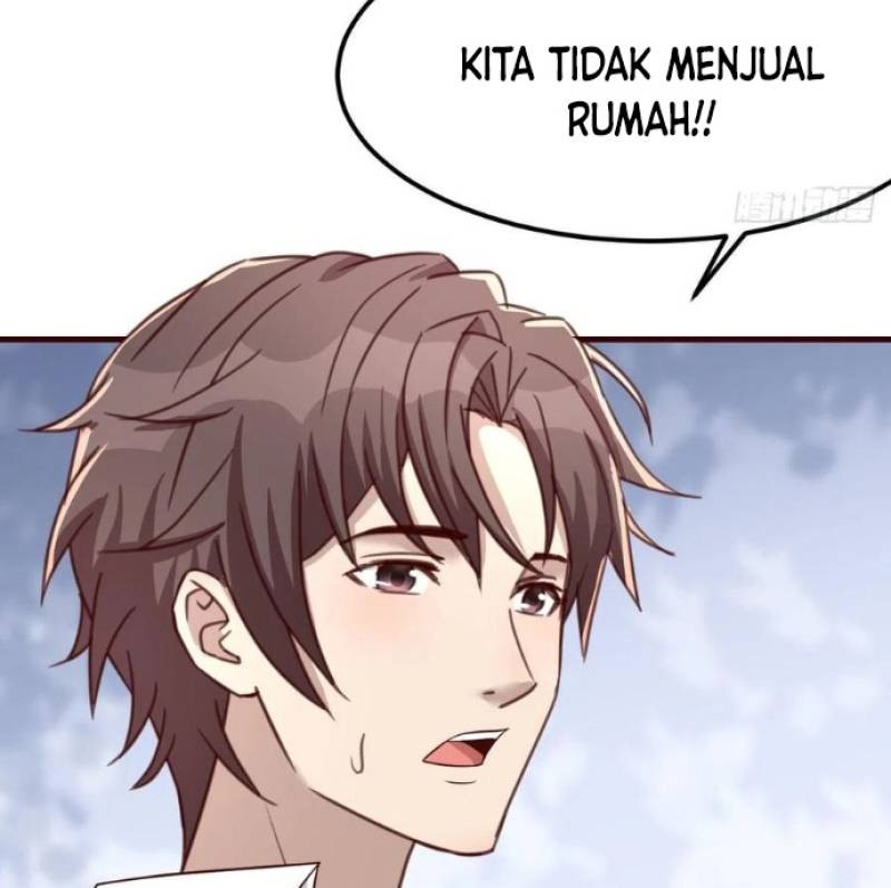 Rental Boyfriend Chapter 39 Gambar 29