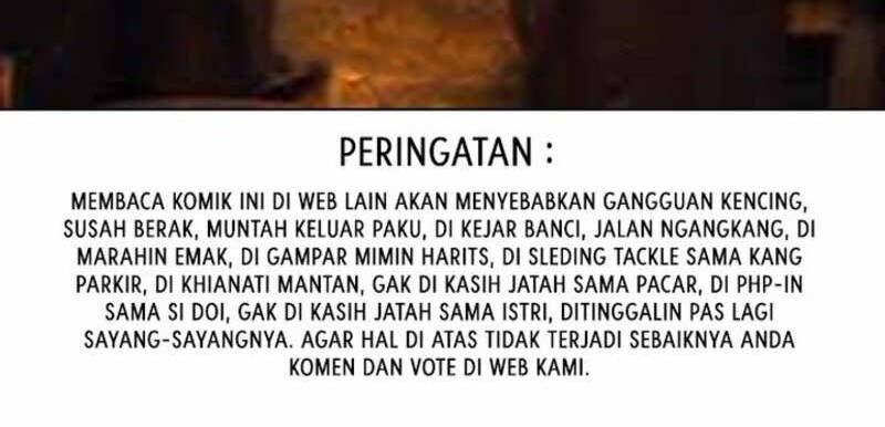 Rental Boyfriend Chapter 39 Gambar 35
