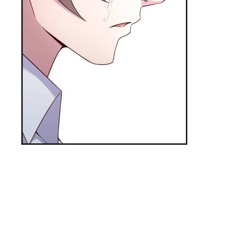 Rental Boyfriend Chapter 39 Gambar 8
