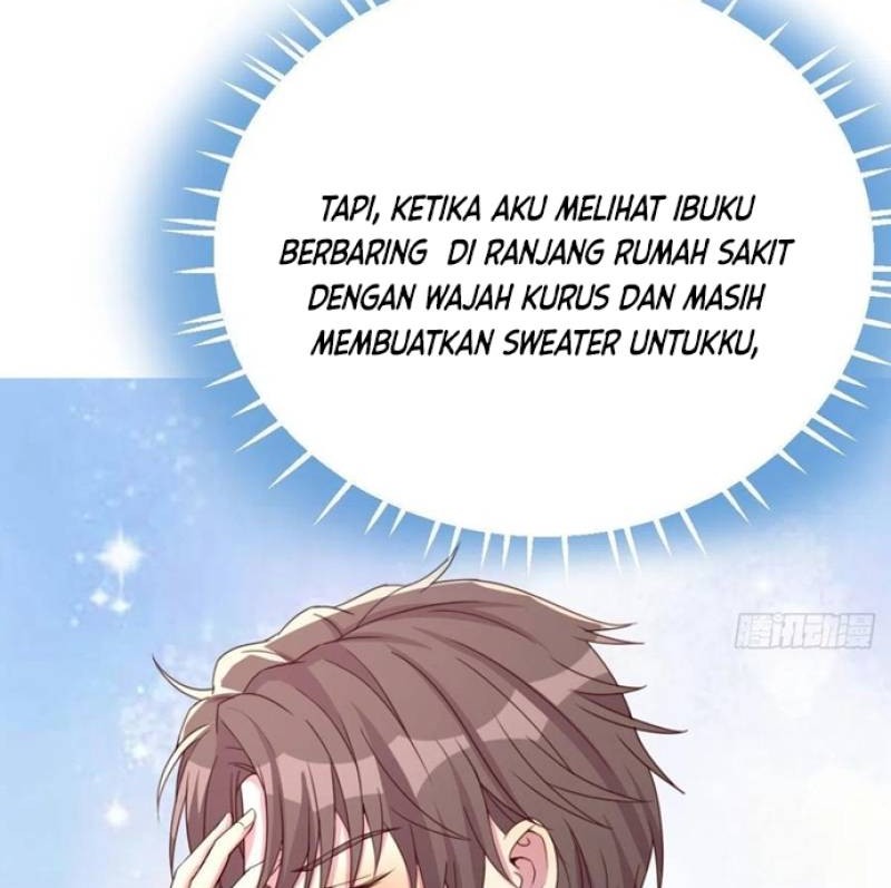 Rental Boyfriend Chapter 39 Gambar 11