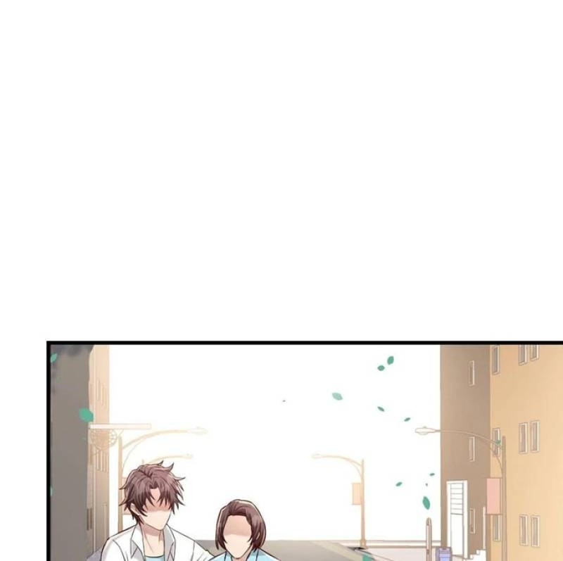 Rental Boyfriend Chapter 39 Gambar 17