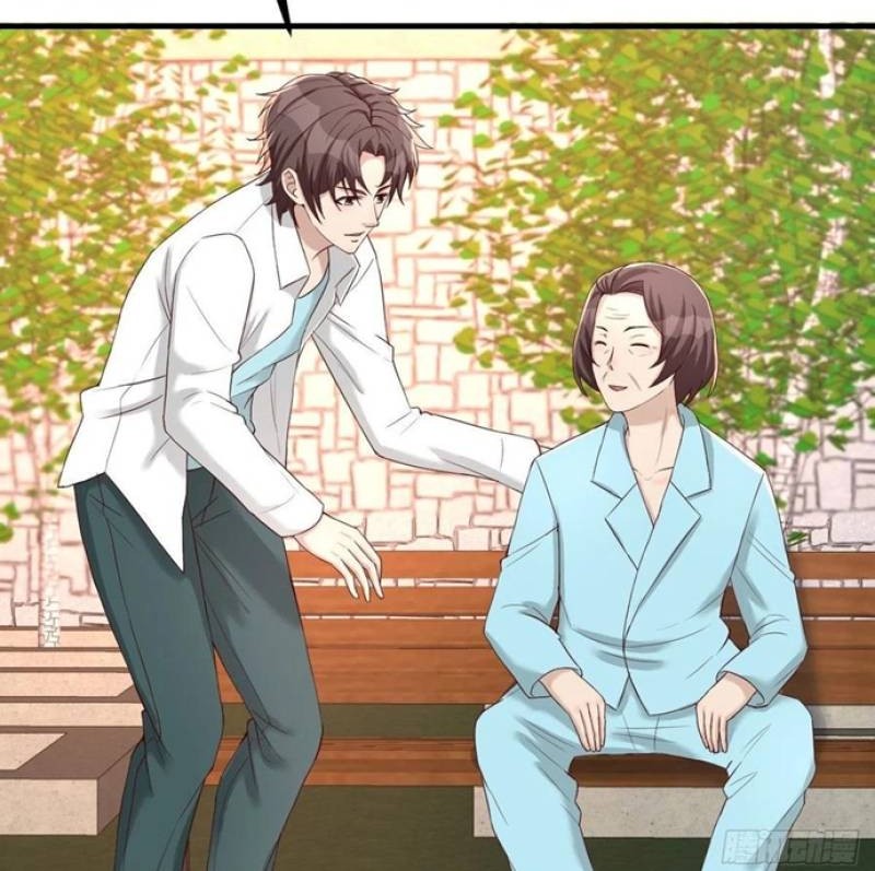 Rental Boyfriend Chapter 39 Gambar 20
