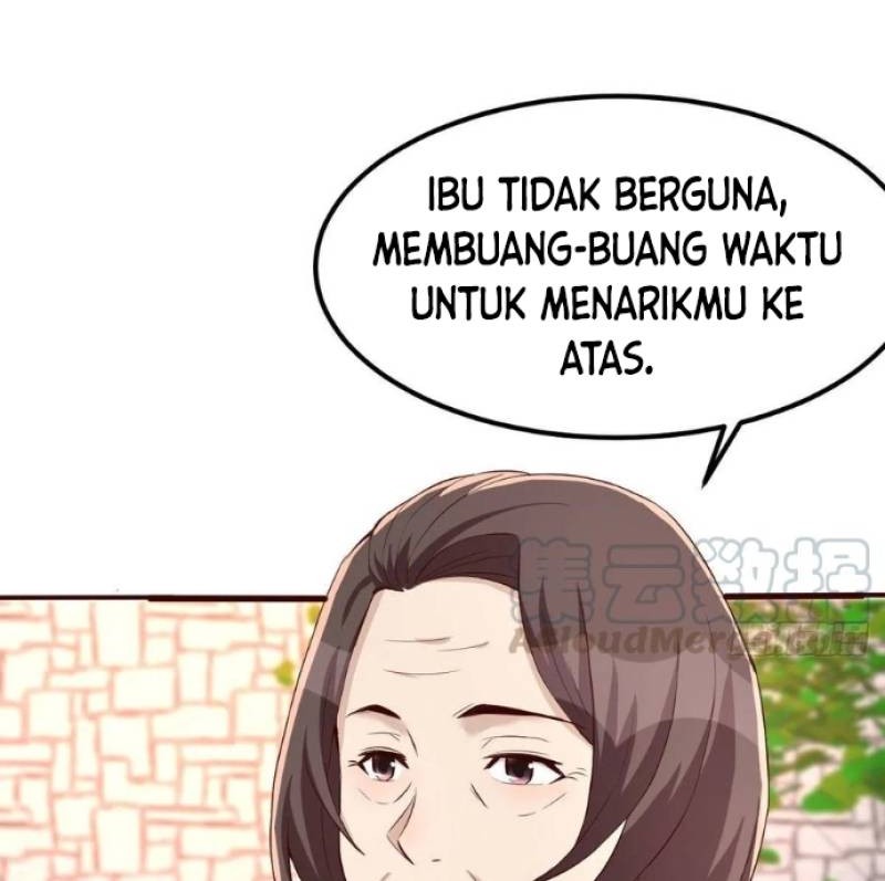 Rental Boyfriend Chapter 39 Gambar 23