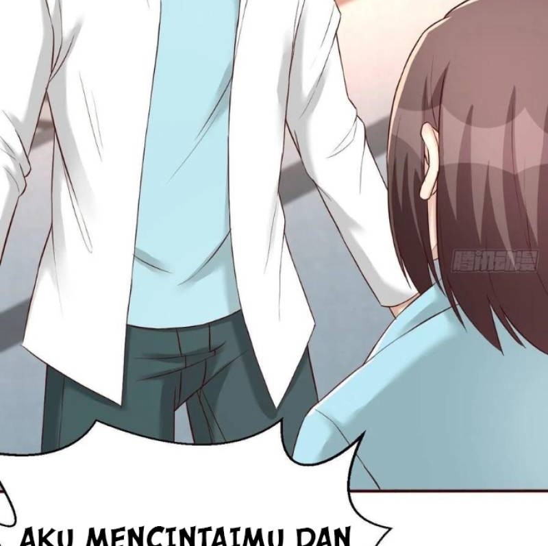 Rental Boyfriend Chapter 39 Gambar 26