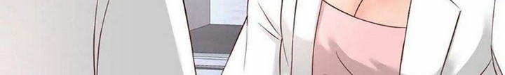 Rental Boyfriend Chapter 37 Gambar 24