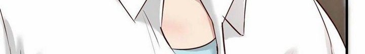 Rental Boyfriend Chapter 37 Gambar 26