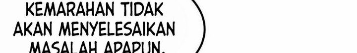 Rental Boyfriend Chapter 37 Gambar 30