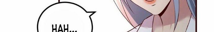 Rental Boyfriend Chapter 37 Gambar 34