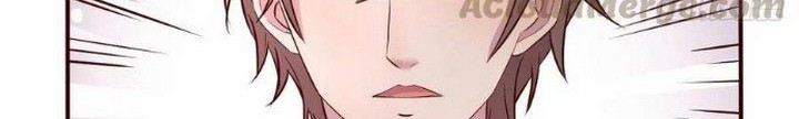 Rental Boyfriend Chapter 37 Gambar 38