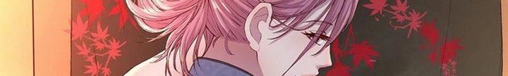 Baca Rental Boyfriend Chapter 37 Gambar 2