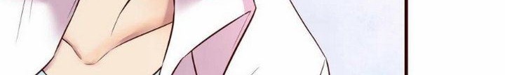 Rental Boyfriend Chapter 37 Gambar 40