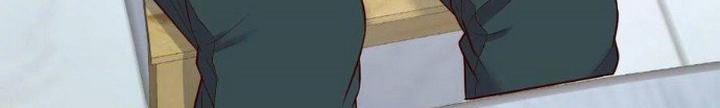Rental Boyfriend Chapter 37 Gambar 42