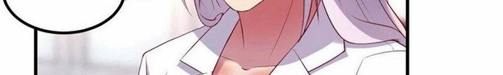 Rental Boyfriend Chapter 37 Gambar 4