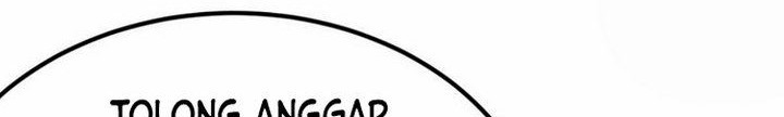 Rental Boyfriend Chapter 37 Gambar 6