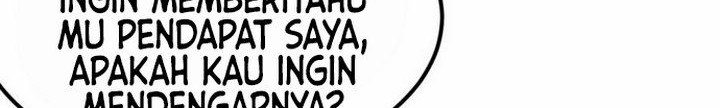Rental Boyfriend Chapter 37 Gambar 8