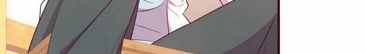 Rental Boyfriend Chapter 37 Gambar 10