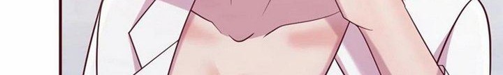 Rental Boyfriend Chapter 37 Gambar 14