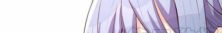 Rental Boyfriend Chapter 37 Gambar 18