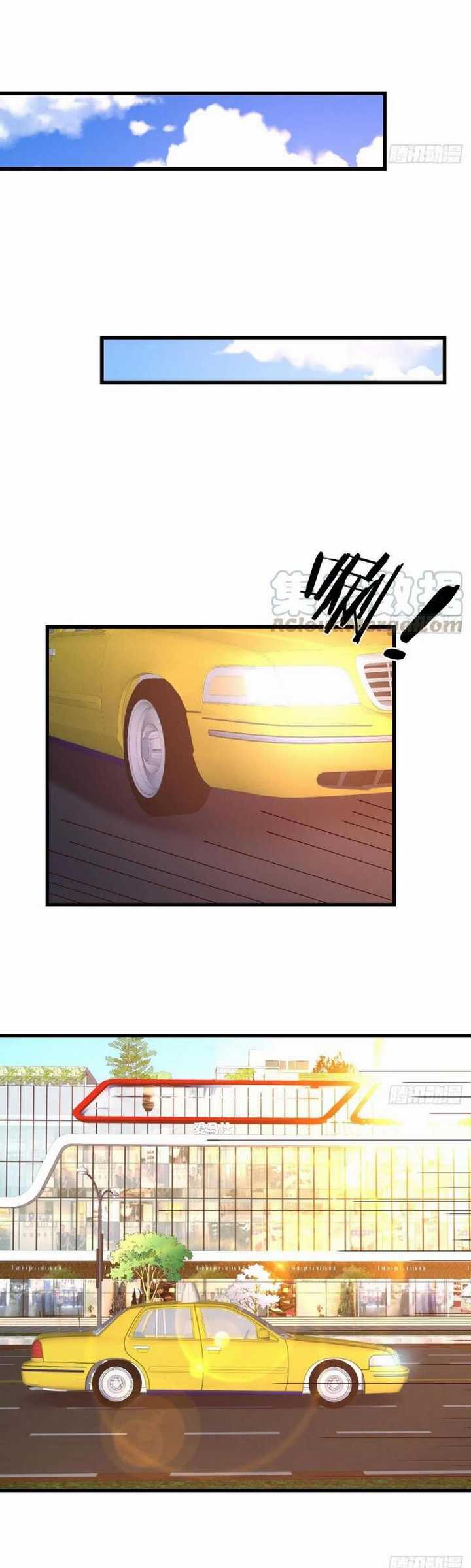 Rental Boyfriend Chapter 30 Gambar 22