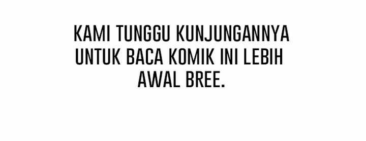 Rental Boyfriend Chapter 29 Gambar 29