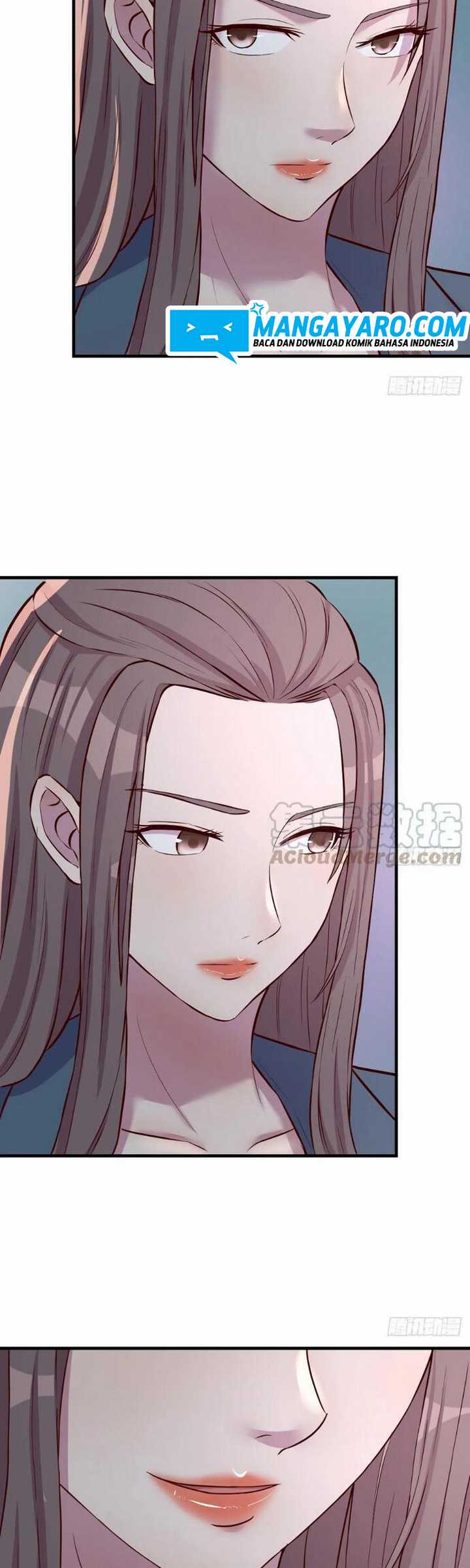 Rental Boyfriend Chapter 27 Gambar 12