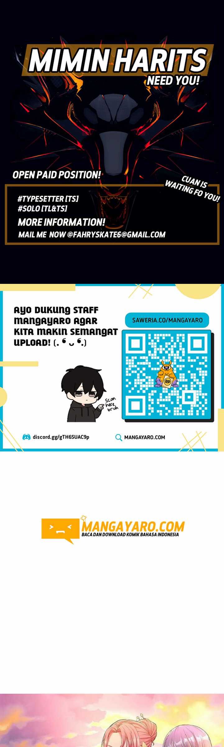 Baca Rental Boyfriend Chapter 25 Gambar 2