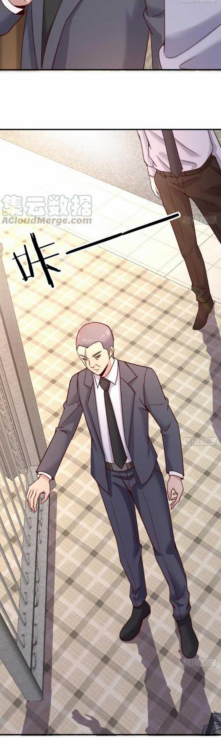 Rental Boyfriend Chapter 23 Gambar 14