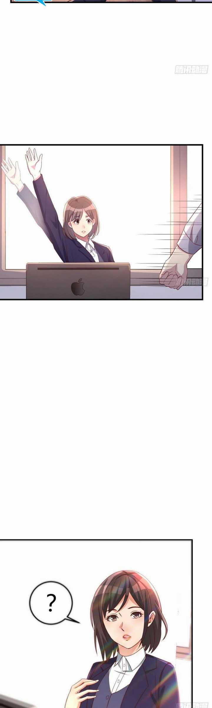 Rental Boyfriend Chapter 22 Gambar 10