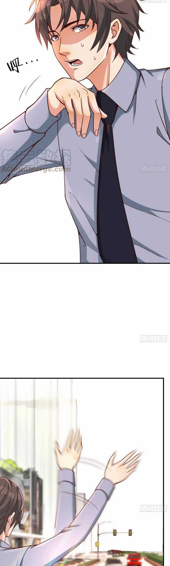 Rental Boyfriend Chapter 22 Gambar 14
