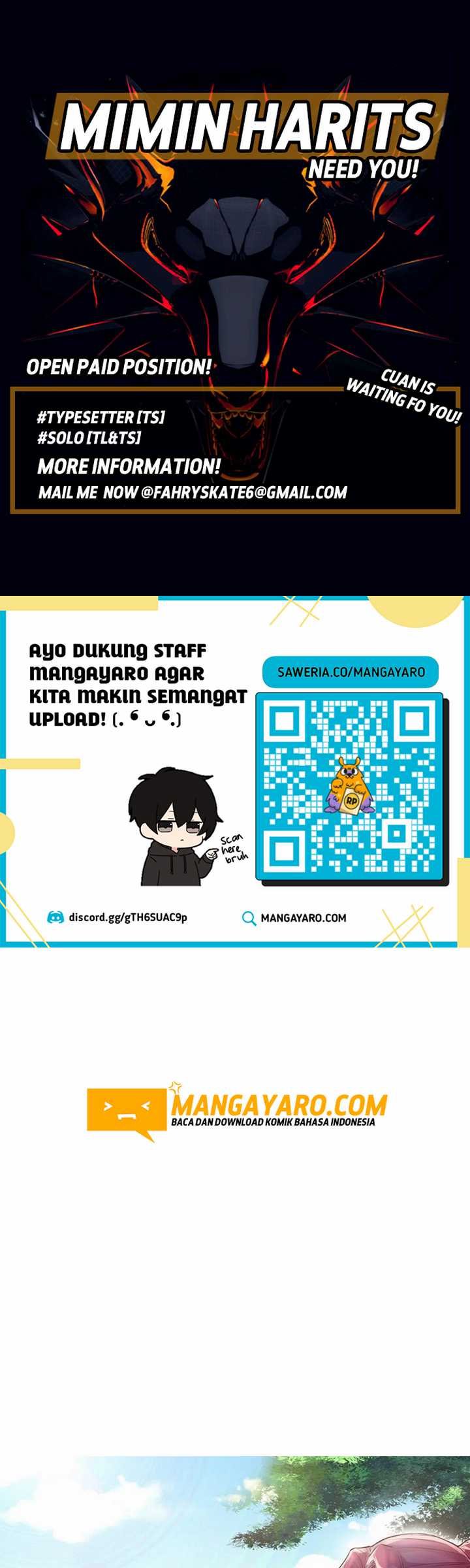 Baca Rental Boyfriend Chapter 22 Gambar 2