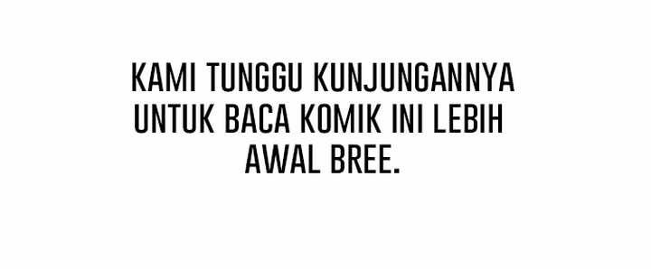 Rental Boyfriend Chapter 22 Gambar 24