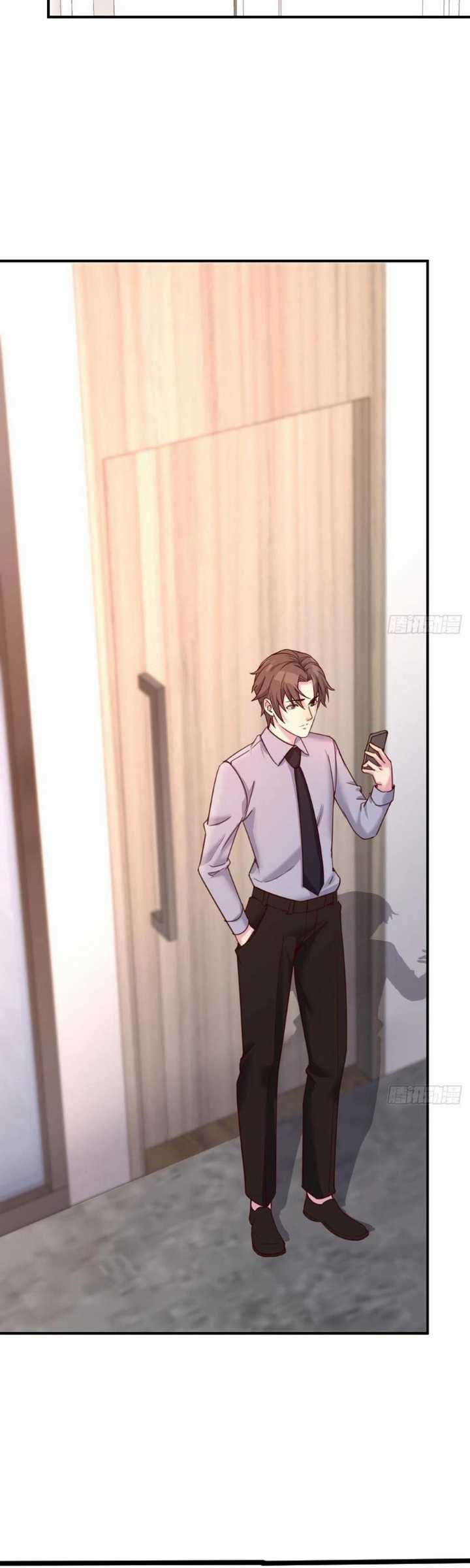 Rental Boyfriend Chapter 21 Gambar 25