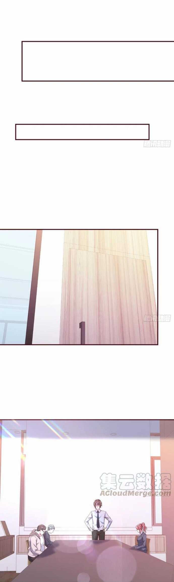 Rental Boyfriend Chapter 20 Gambar 28