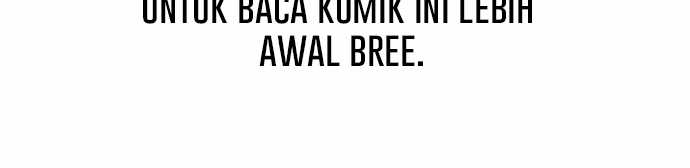 Rental Boyfriend Chapter 20 Gambar 32