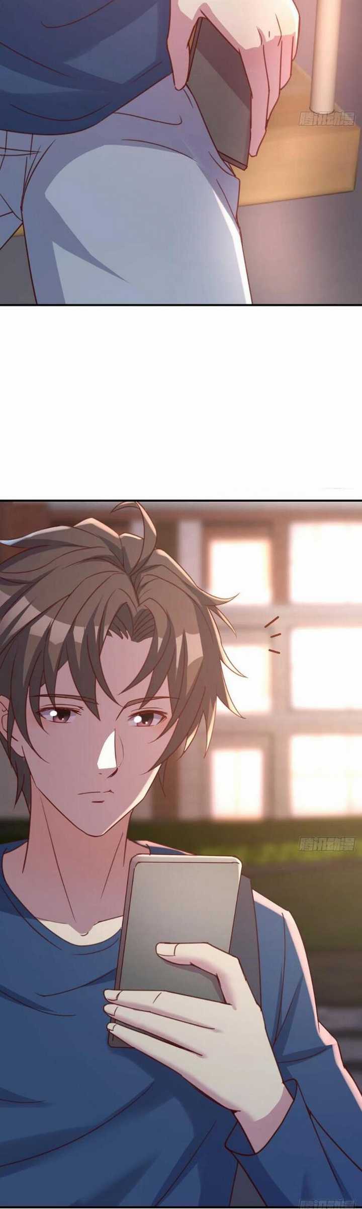 Rental Boyfriend Chapter 14 Gambar 13