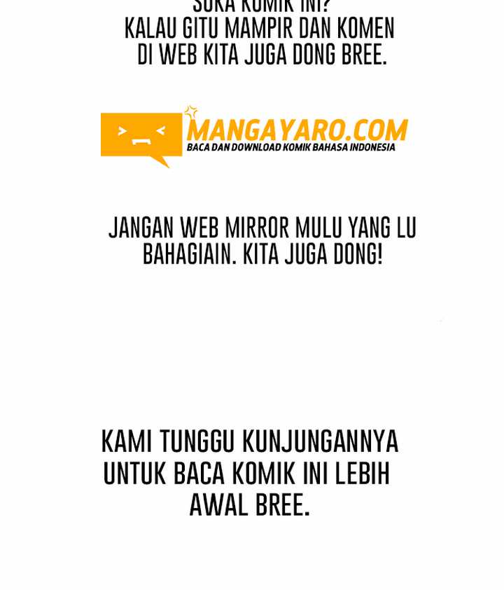 Rental Boyfriend Chapter 13 Gambar 24