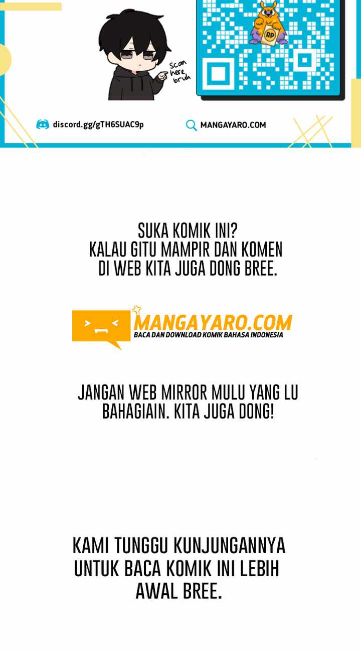 Rental Boyfriend Chapter 12 Gambar 20