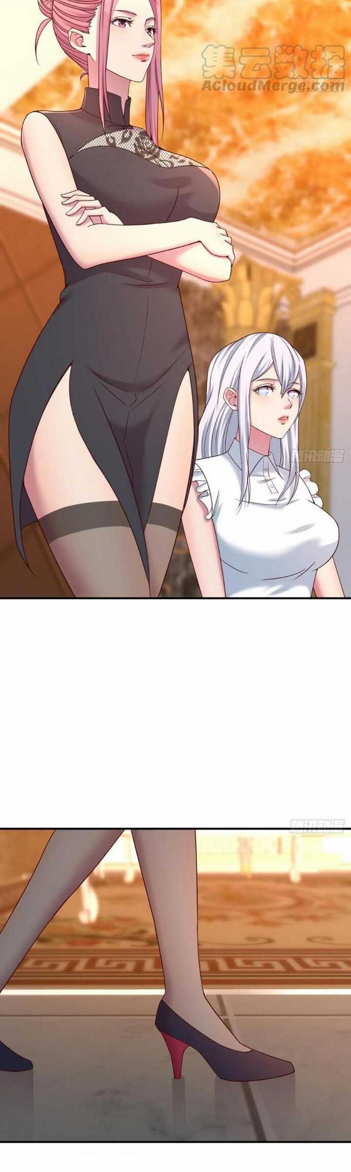 Rental Boyfriend Chapter 10 Gambar 10