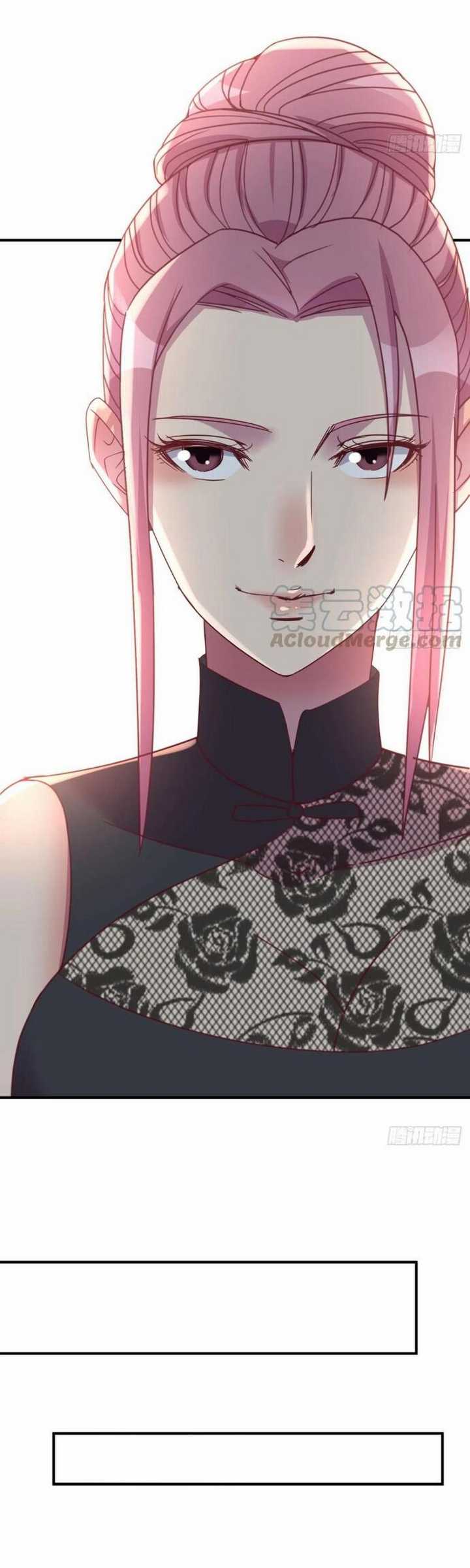 Rental Boyfriend Chapter 10 Gambar 22