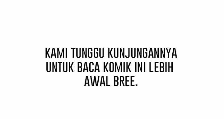 Rental Boyfriend Chapter 10 Gambar 30