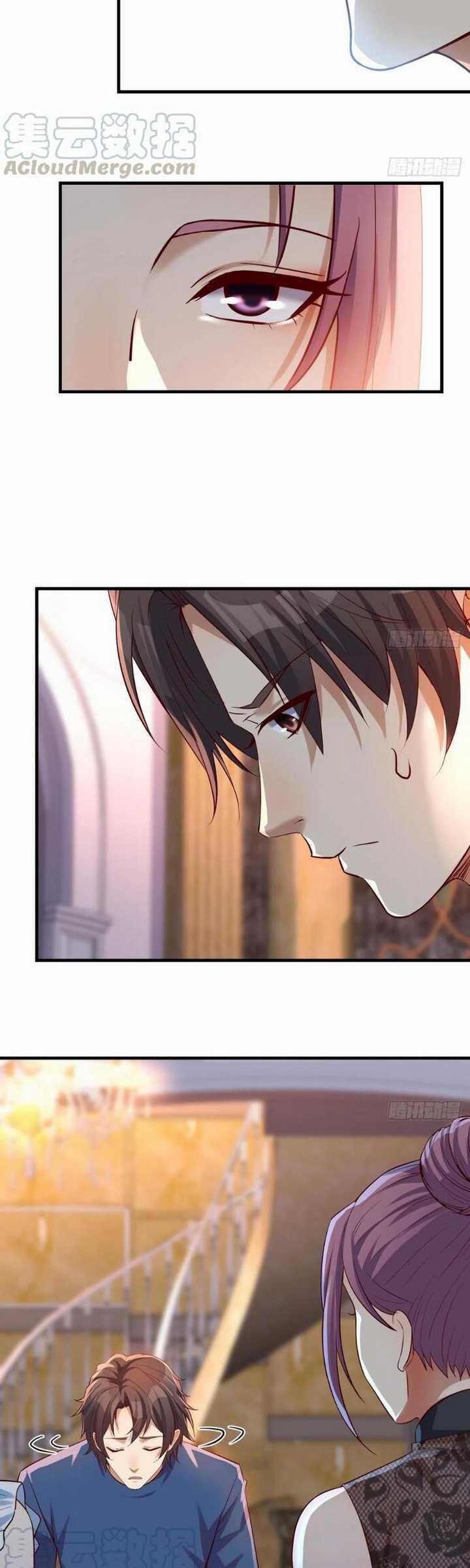 Rental Boyfriend Chapter 09 Gambar 7