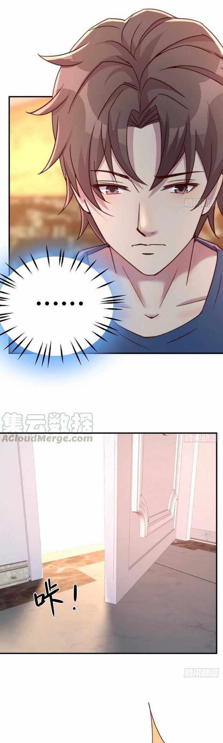 Rental Boyfriend Chapter 08 Gambar 23