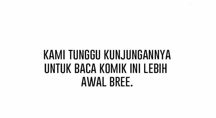 Rental Boyfriend Chapter 08 Gambar 28
