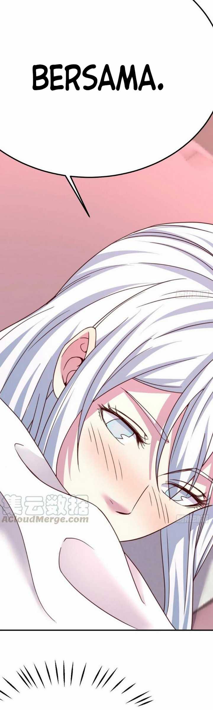 Rental Boyfriend Chapter 07 Gambar 17