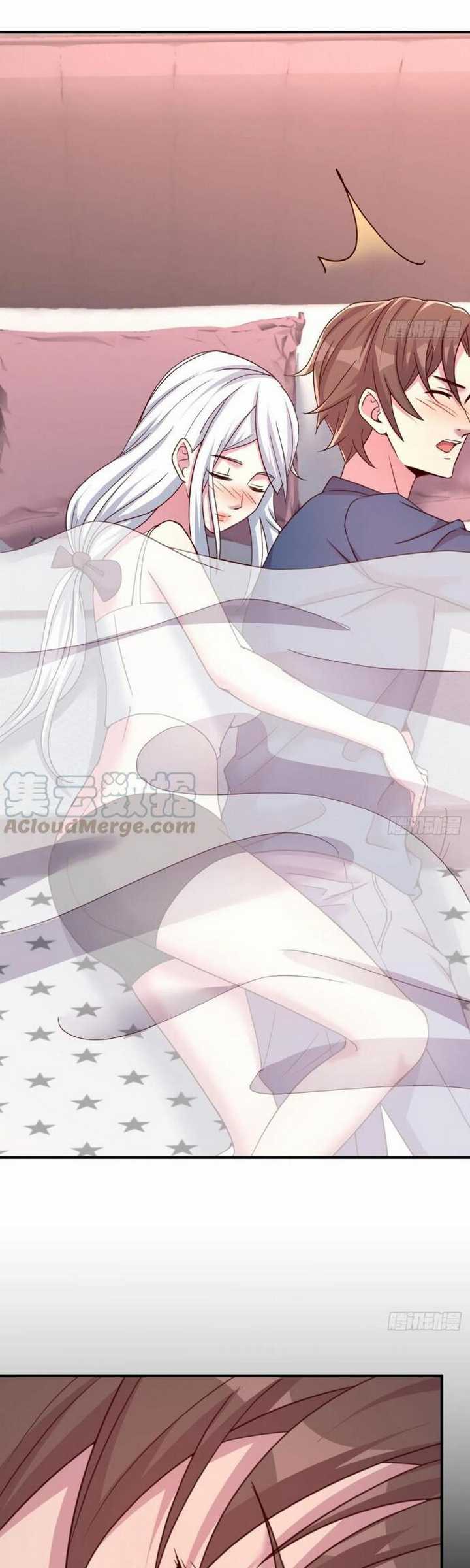 Rental Boyfriend Chapter 07 Gambar 21