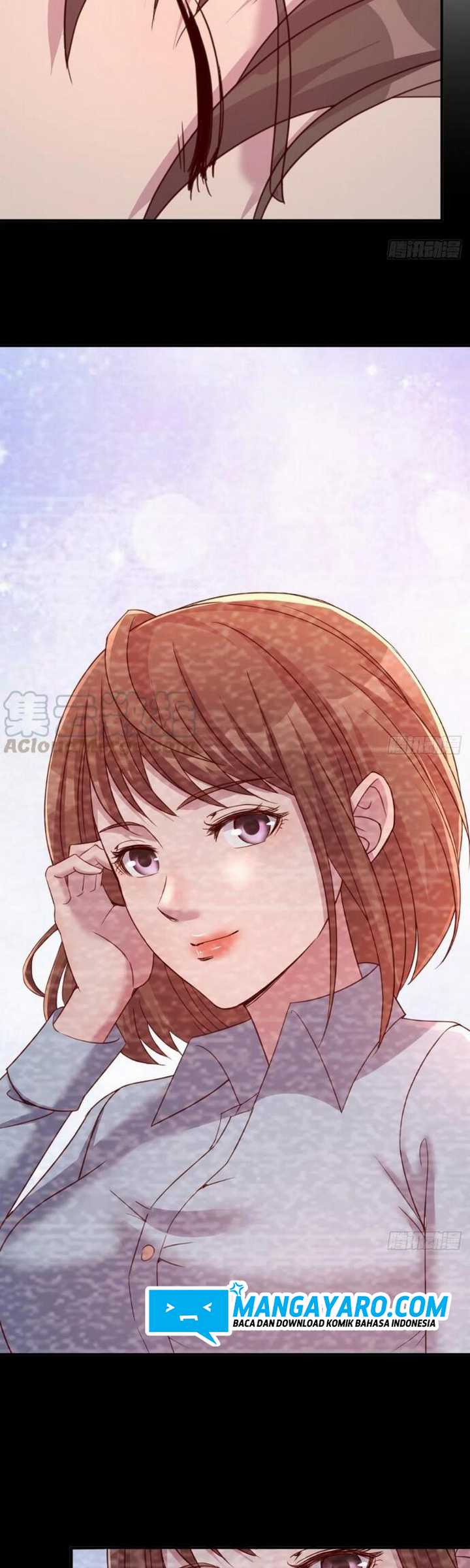 Rental Boyfriend Chapter 07 Gambar 22