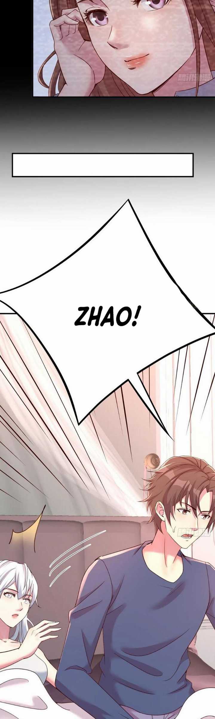 Rental Boyfriend Chapter 07 Gambar 23