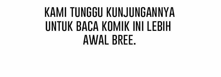 Rental Boyfriend Chapter 06 Gambar 21