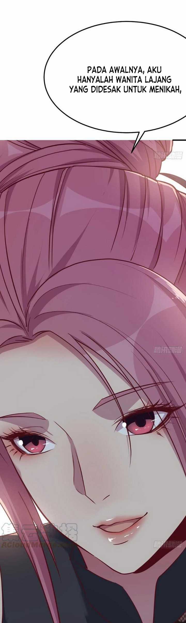 Rental Boyfriend Chapter 05 Gambar 13